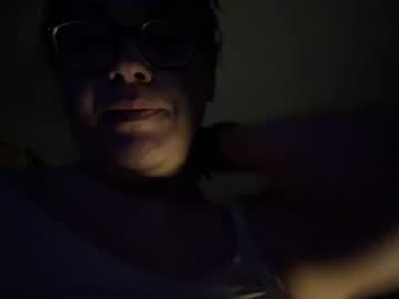 devilcarrot69