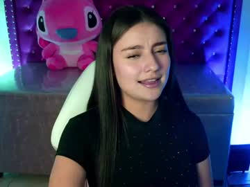 diamond juliana