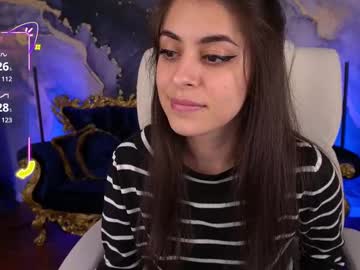 diamondbaby 