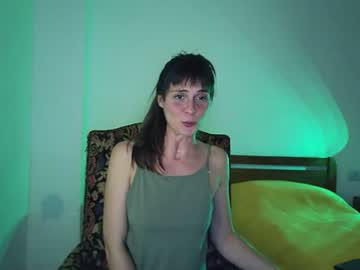 dianalove34