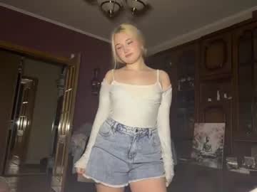 dillyhot