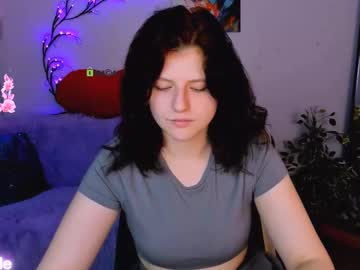 dina 4u