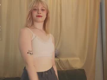 diormistress