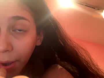 dirtydiana28