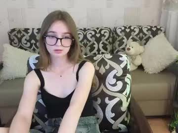 divaolive