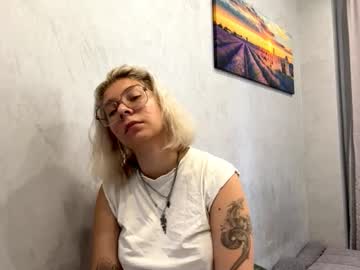 dodiekurr