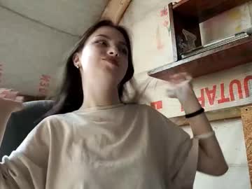 dodoyouwanna