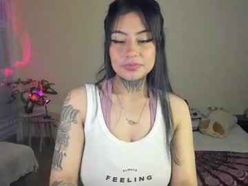 dollhoneycam