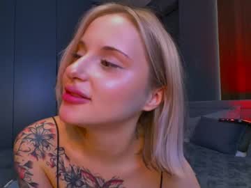 dollrina