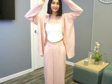 dollybolling