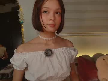 dollydolll 