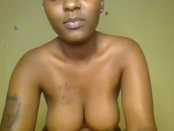 domecesy
