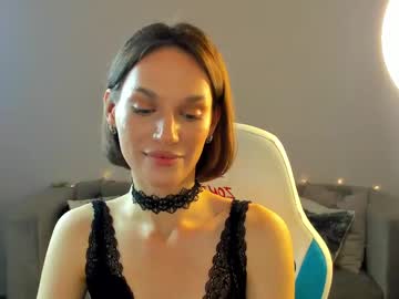 dominika foxy