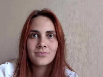 dominiquesnover