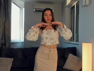 dominoguyse