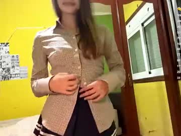 dominquenyulass