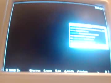 dontcvm4me