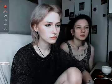 doubleee troubl