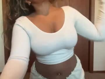 drbabyjaz