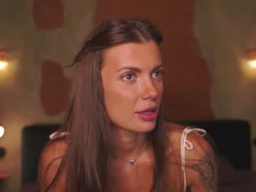 dreamana