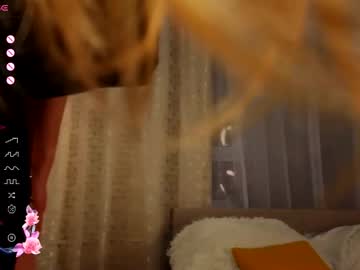 dreamhannah