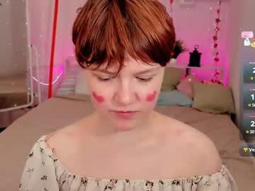 dreammyluna