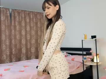 dreamsnoir