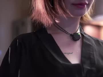 dreamysunshinne
