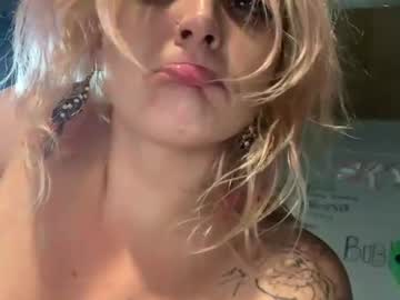 dripdroponurcck