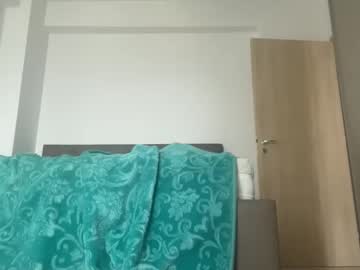 drresa