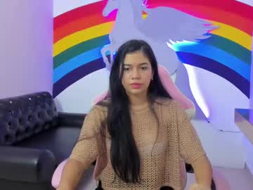 dulce danaa