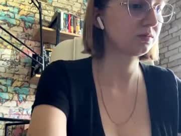 earleneaxley