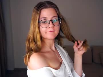earleneblincoe