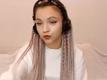 ebonietahon