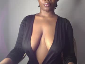 ebony pussy98