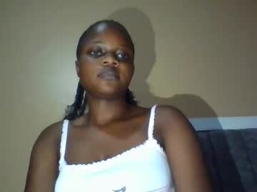 ebony tasha