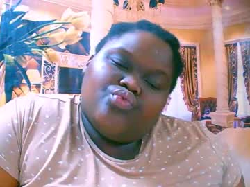 ebonyhotbuns4u2