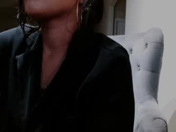 ebonysupremacy