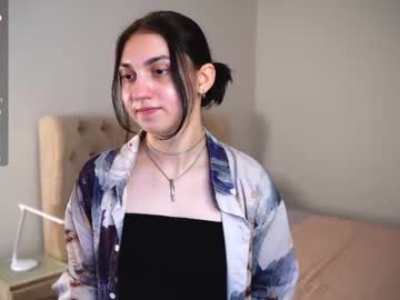 edinablantonv