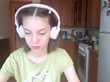 edytabner