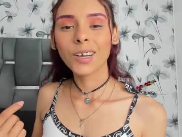 ehotloveaxxx