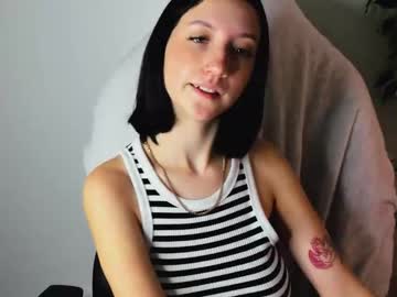 eileenmoores