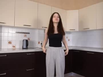 eksecute