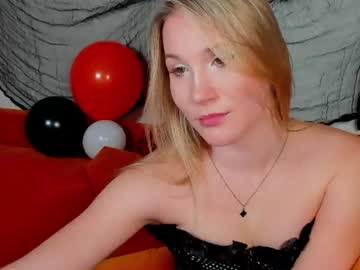 elaravoltage