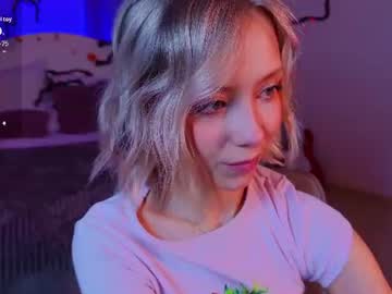 elariswave