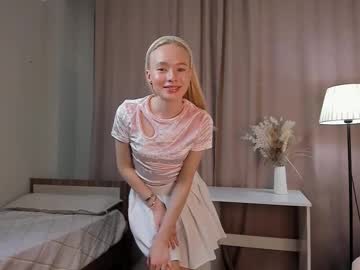 eldaburchard