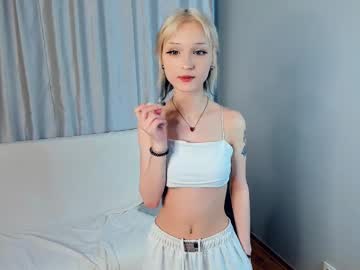 elen helen