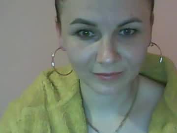 elina2630