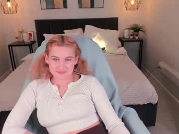 elinablackwell