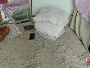 elirpo